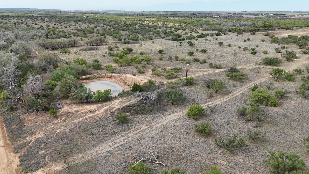 Photo 9 — Co Rd 226, Afton, TX 79220