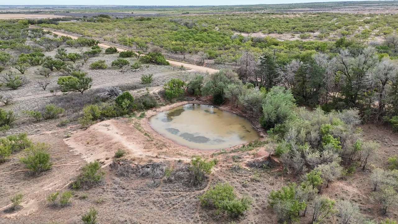 Photo 10 — Co Rd 226, Afton, TX 79220