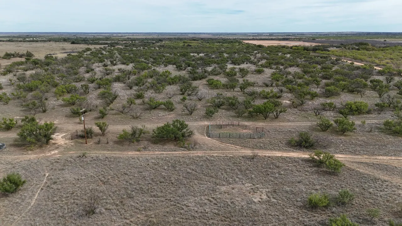 Photo 12 — Co Rd 226, Afton, TX 79220