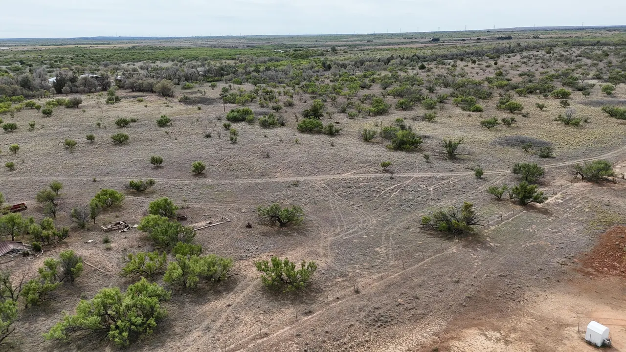 Photo 16 — Co Rd 226, Afton, TX 79220