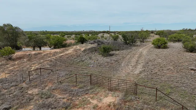 Photo 2 — Co Rd 226, Afton, TX 79220