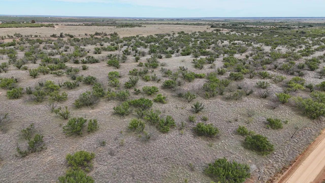 Photo 8 — Co Rd 226, Afton, TX 79220