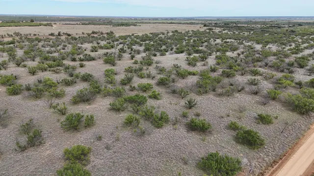 Photo 8 — Co Rd 226, Afton, TX 79220