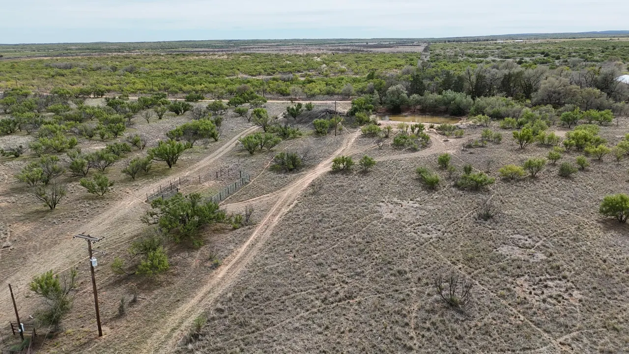 Photo 17 — Co Rd 226, Afton, TX 79220