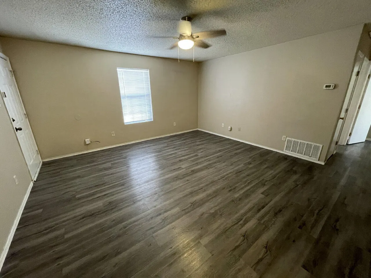 Photo 3 — 1512 82nd Street A, Lubbock, TX 79423
