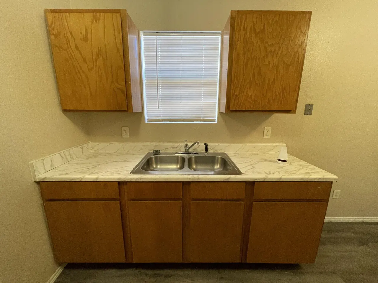 Photo 6 — 1512 82nd Street A, Lubbock, TX 79423