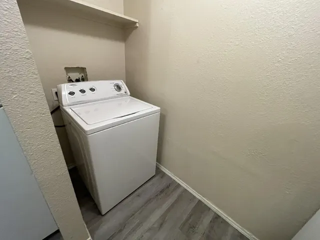 Photo 7 — 1512 82nd Street A, Lubbock, TX 79423