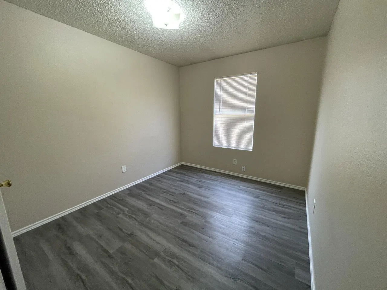Photo 9 — 1512 82nd Street A, Lubbock, TX 79423