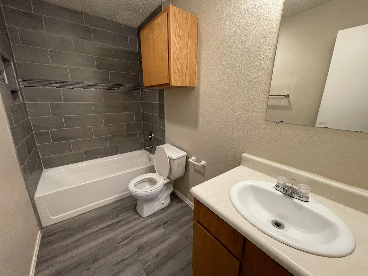 Photo 11 — 1512 82nd Street A, Lubbock, TX 79423