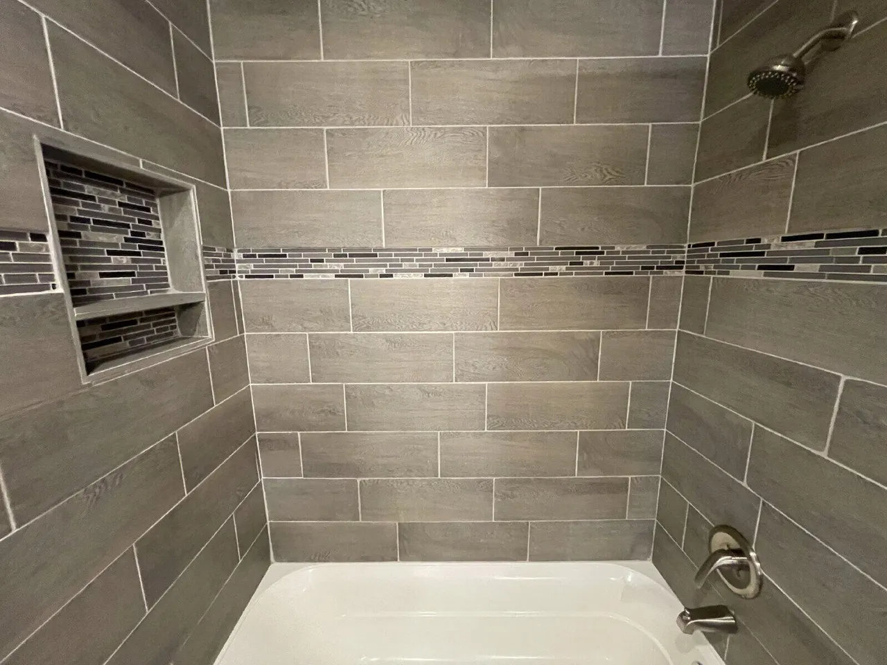 Photo 12 — 1512 82nd Street A, Lubbock, TX 79423