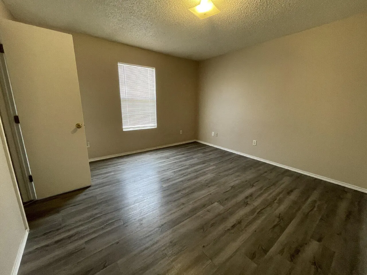 Photo 13 — 1512 82nd Street A, Lubbock, TX 79423