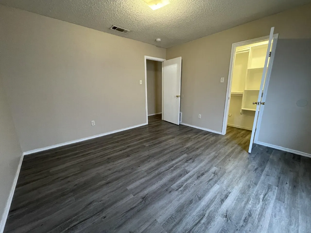 Photo 14 — 1512 82nd Street A, Lubbock, TX 79423