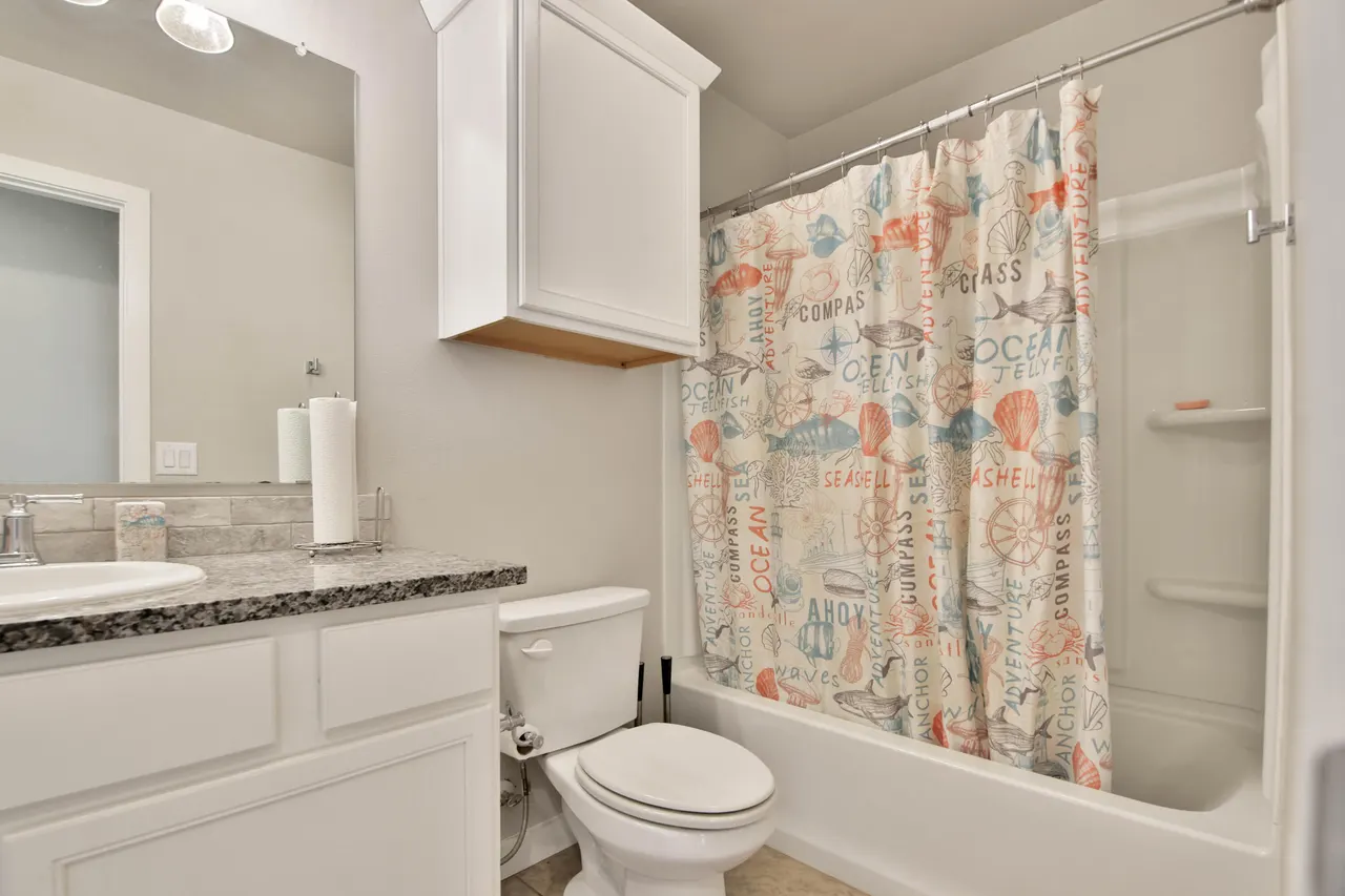 Photo 15 — 2704 Viola Avenue, Lubbock, TX 79407