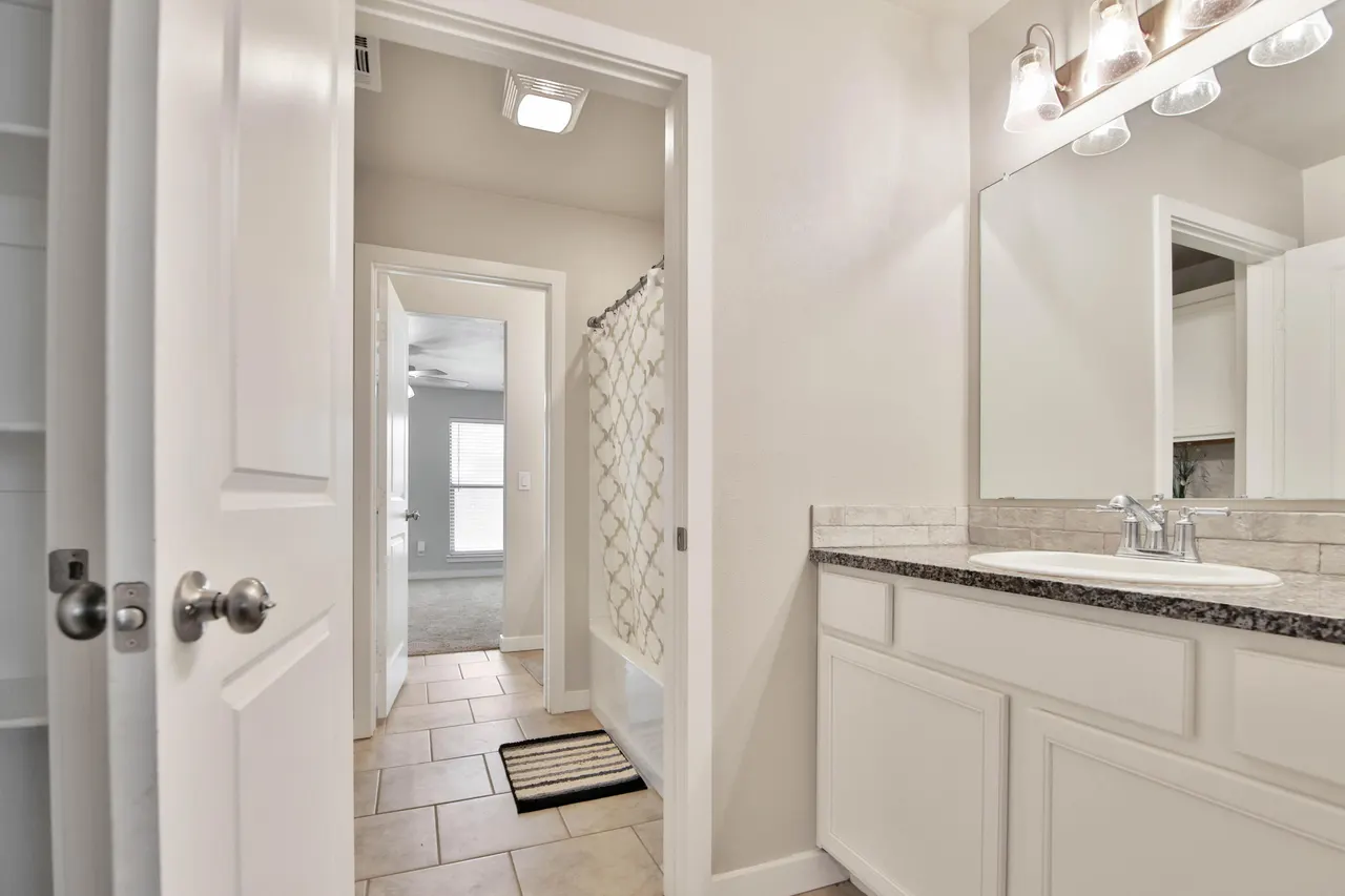 Photo 20 — 2704 Viola Avenue, Lubbock, TX 79407