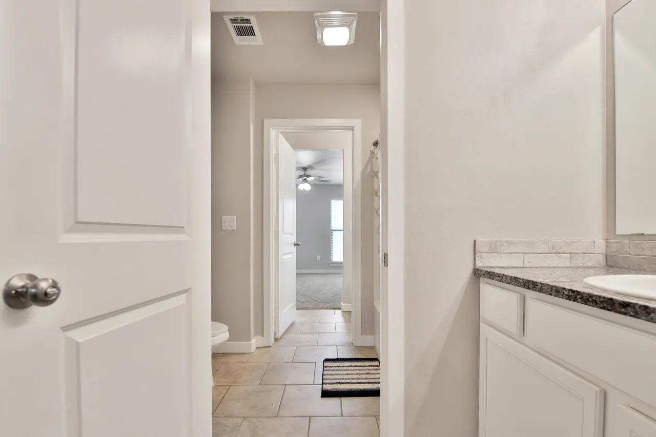 Photo 21 — 2704 Viola Avenue, Lubbock, TX 79407