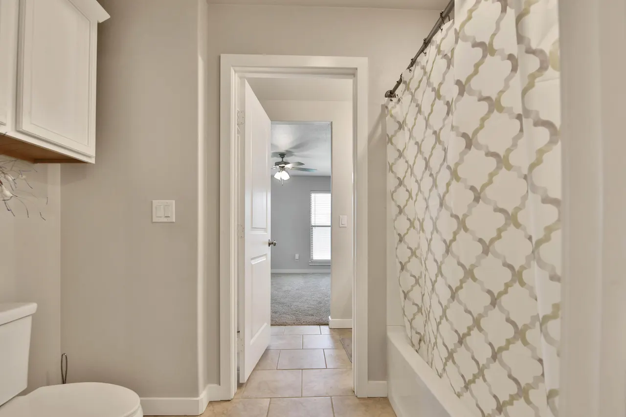 Photo 22 — 2704 Viola Avenue, Lubbock, TX 79407