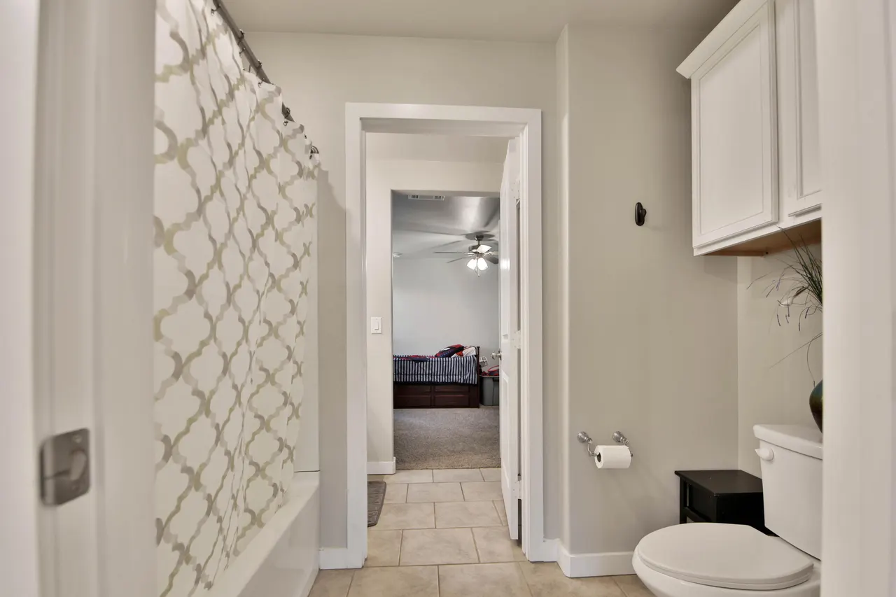 Photo 24 — 2704 Viola Avenue, Lubbock, TX 79407