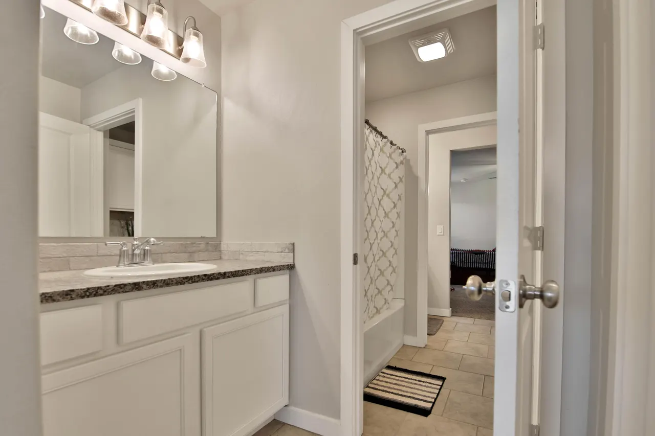 Photo 25 — 2704 Viola Avenue, Lubbock, TX 79407
