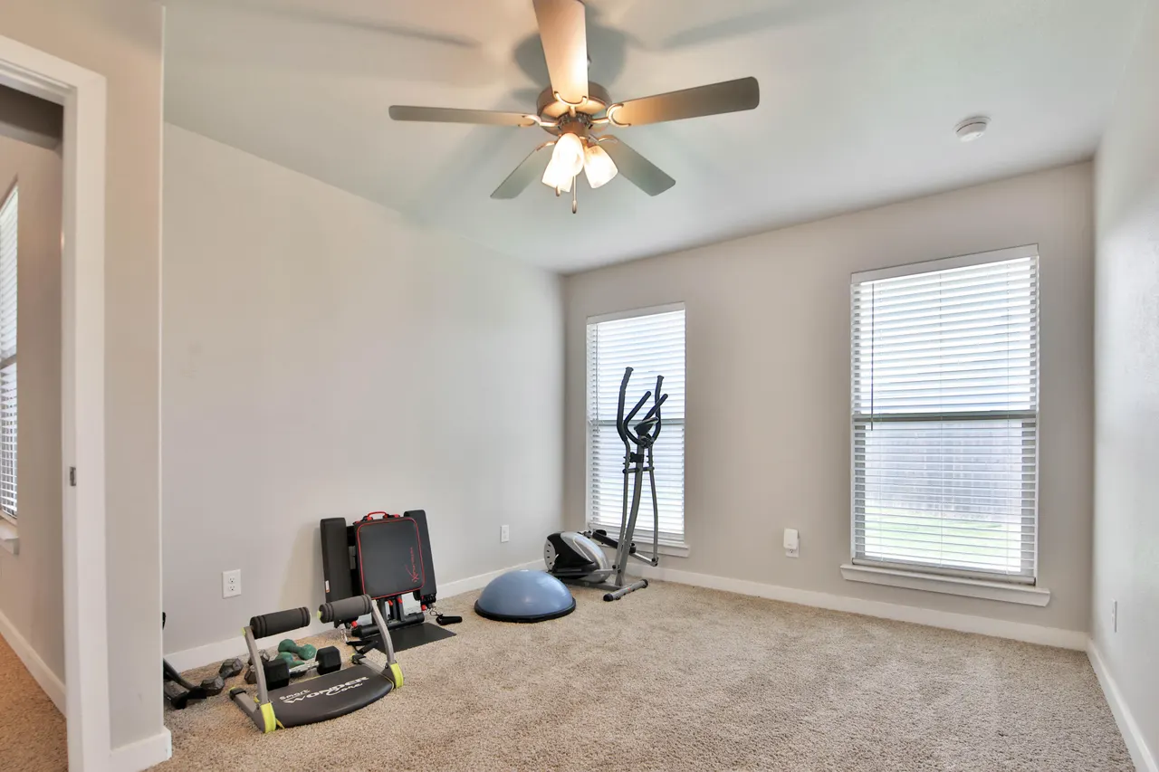 Photo 26 — 2704 Viola Avenue, Lubbock, TX 79407