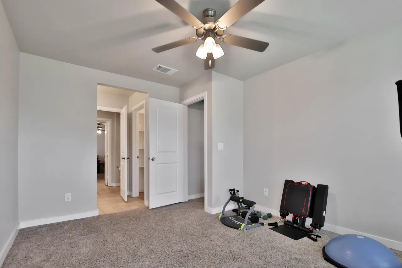 Photo 27 — 2704 Viola Avenue, Lubbock, TX 79407