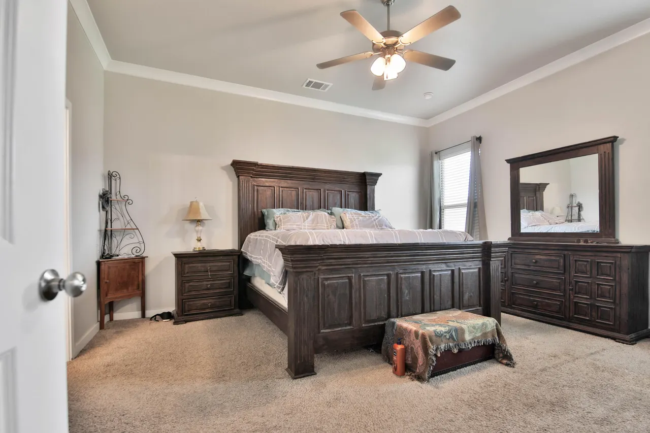 Photo 29 — 2704 Viola Avenue, Lubbock, TX 79407