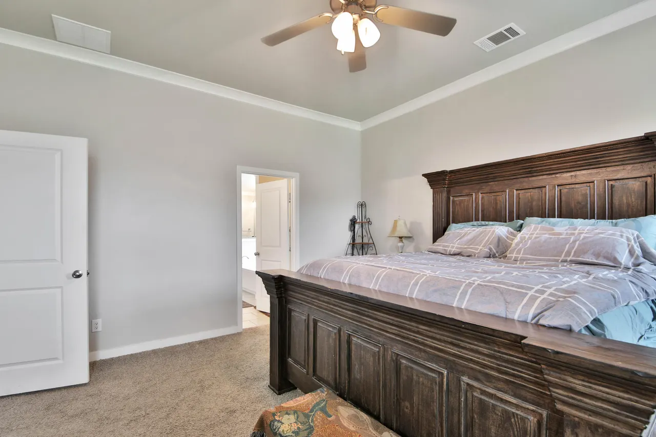 Photo 30 — 2704 Viola Avenue, Lubbock, TX 79407