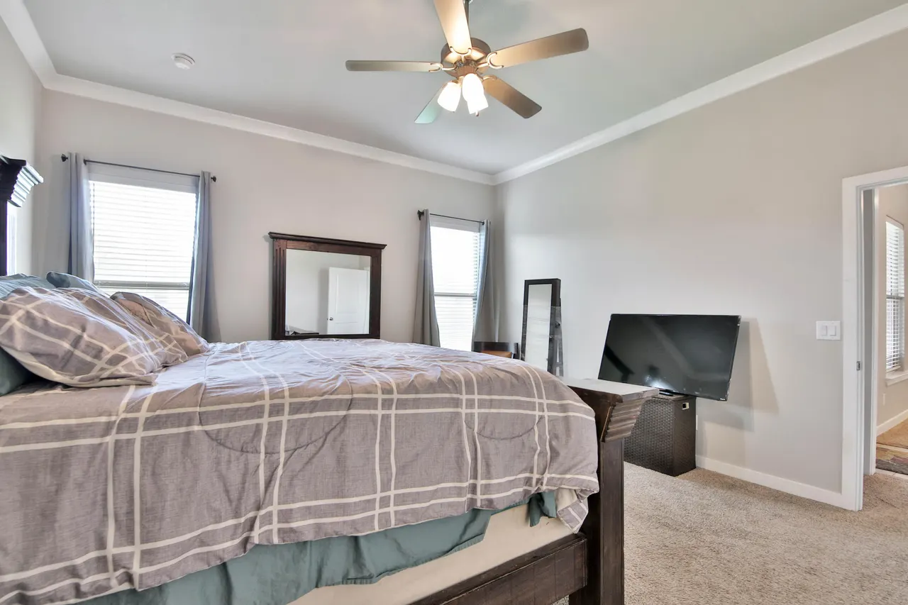 Photo 31 — 2704 Viola Avenue, Lubbock, TX 79407