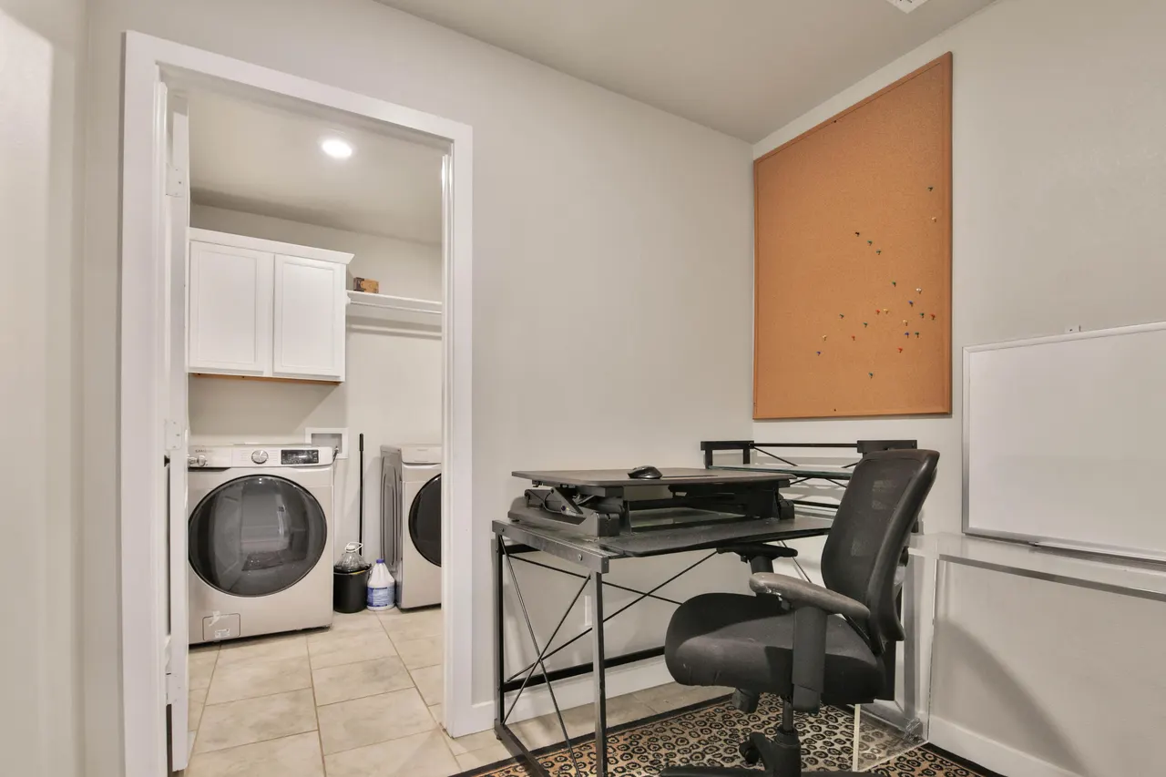 Photo 32 — 2704 Viola Avenue, Lubbock, TX 79407