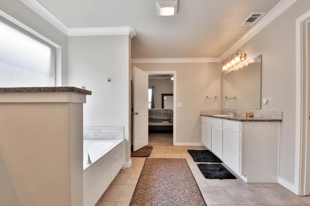 Photo 38 — 2704 Viola Avenue, Lubbock, TX 79407