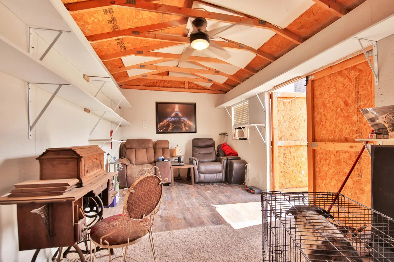 Photo 42 — 2704 Viola Avenue, Lubbock, TX 79407