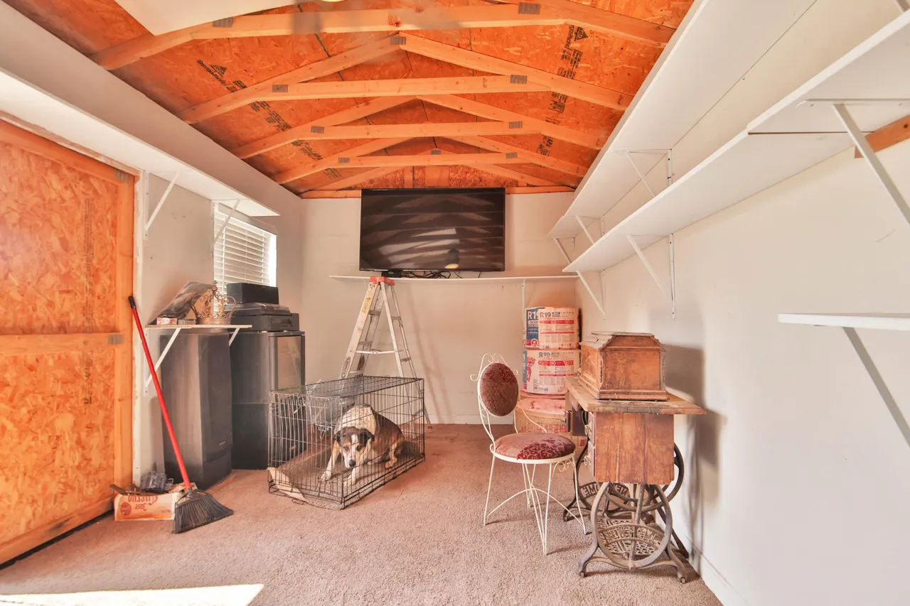 Photo 43 — 2704 Viola Avenue, Lubbock, TX 79407
