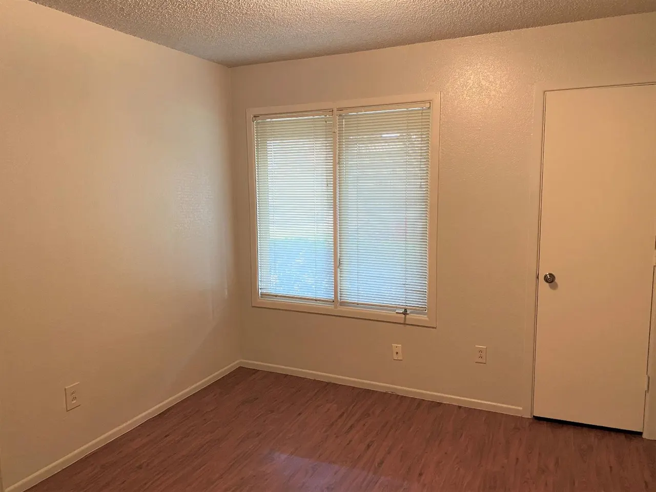 Photo 5 — 117 Troy Avenue, Lubbock, TX 79416