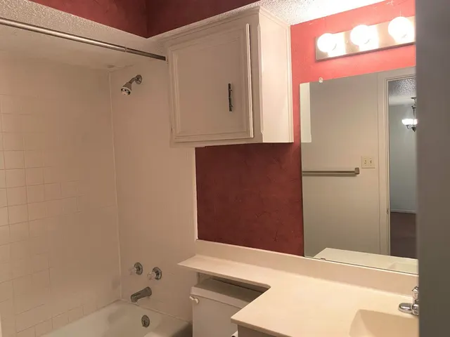 Photo 7 — 117 Troy Avenue, Lubbock, TX 79416