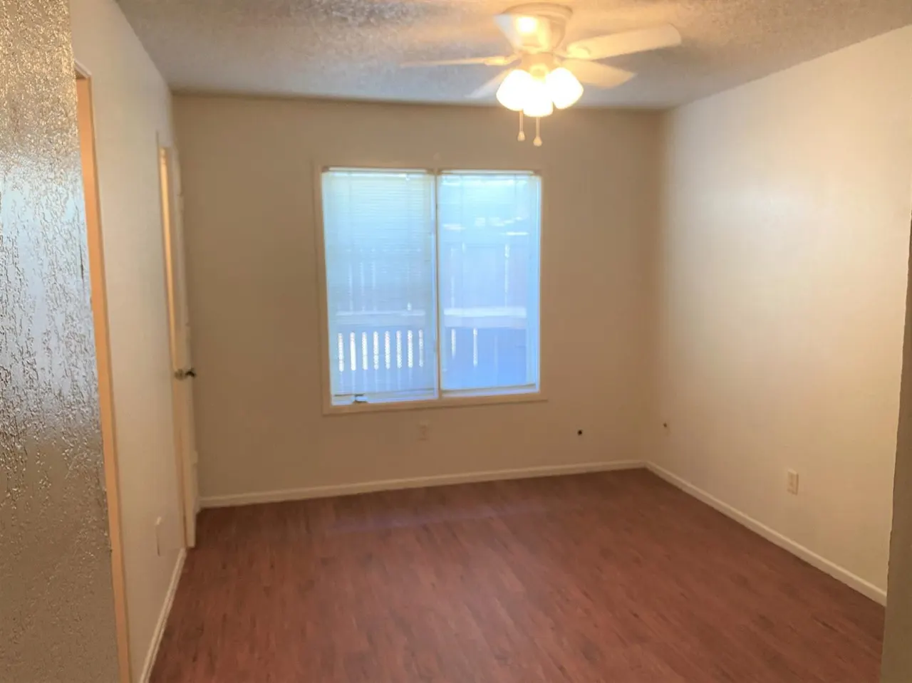 Photo 8 — 117 Troy Avenue, Lubbock, TX 79416