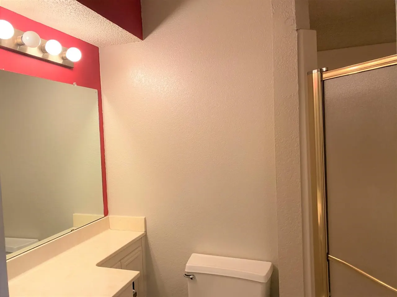 Photo 10 — 117 Troy Avenue, Lubbock, TX 79416