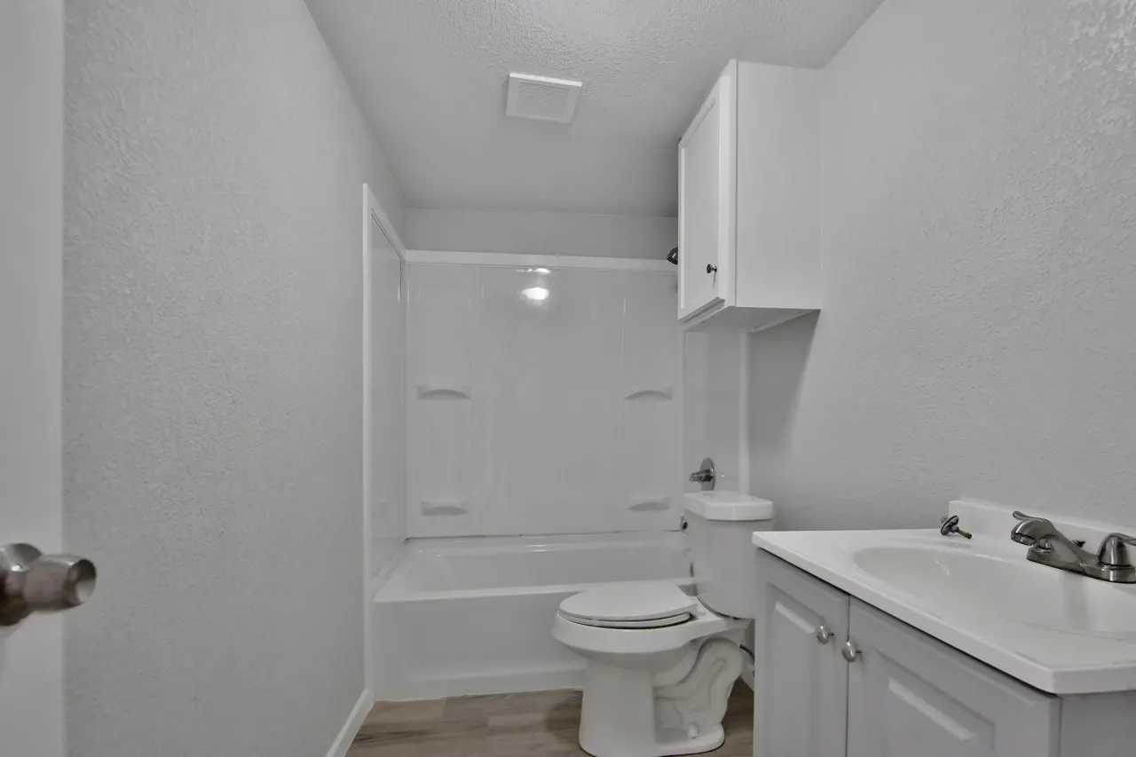 Photo 18 — 312 N Avenue R, Lubbock, TX 79415