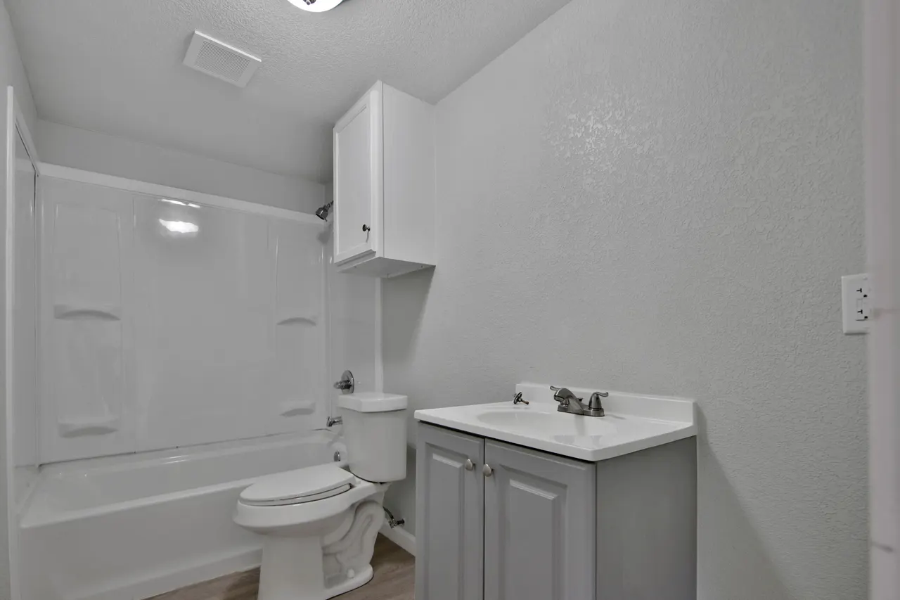 Photo 19 — 312 N Avenue R, Lubbock, TX 79415