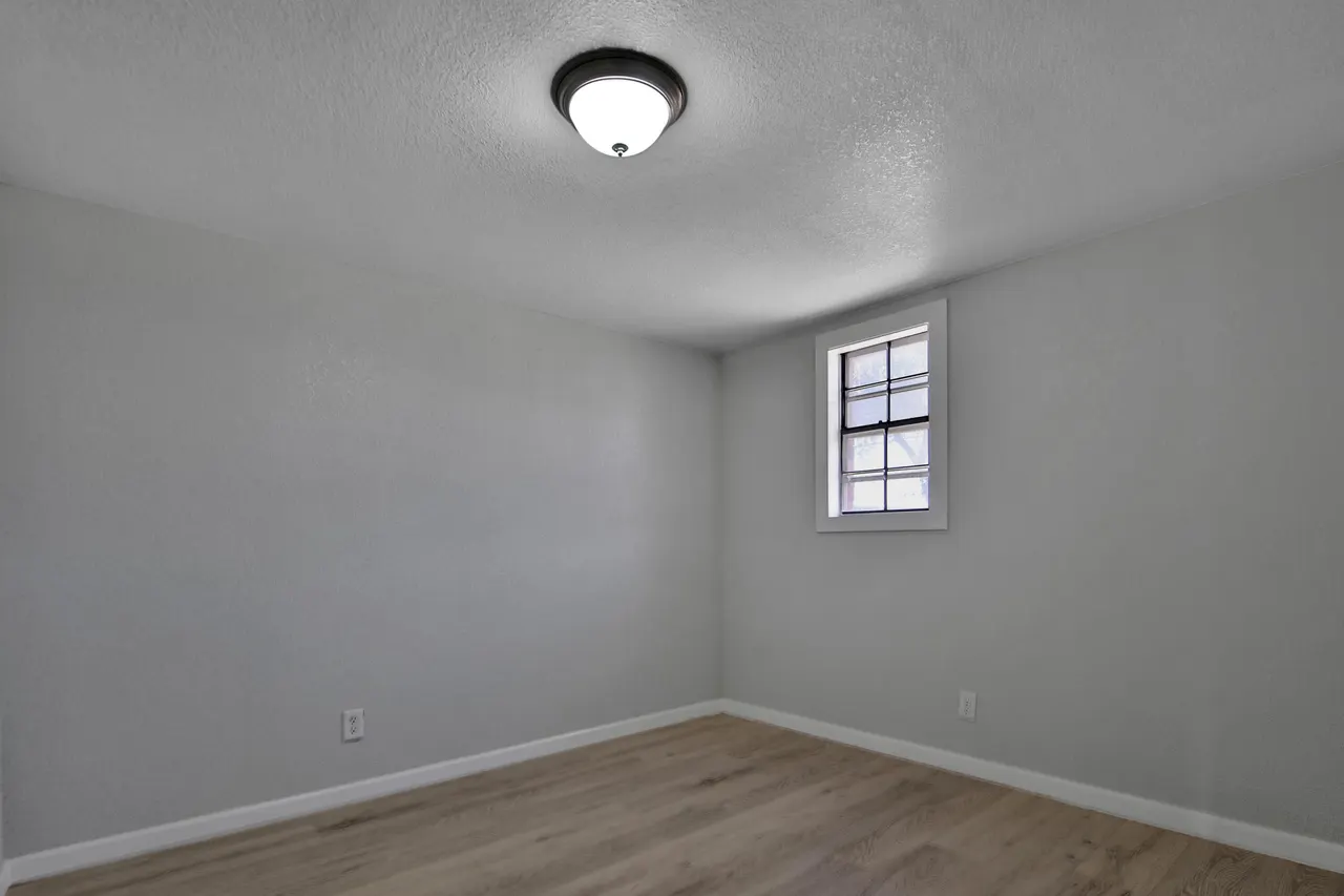Photo 20 — 312 N Avenue R, Lubbock, TX 79415