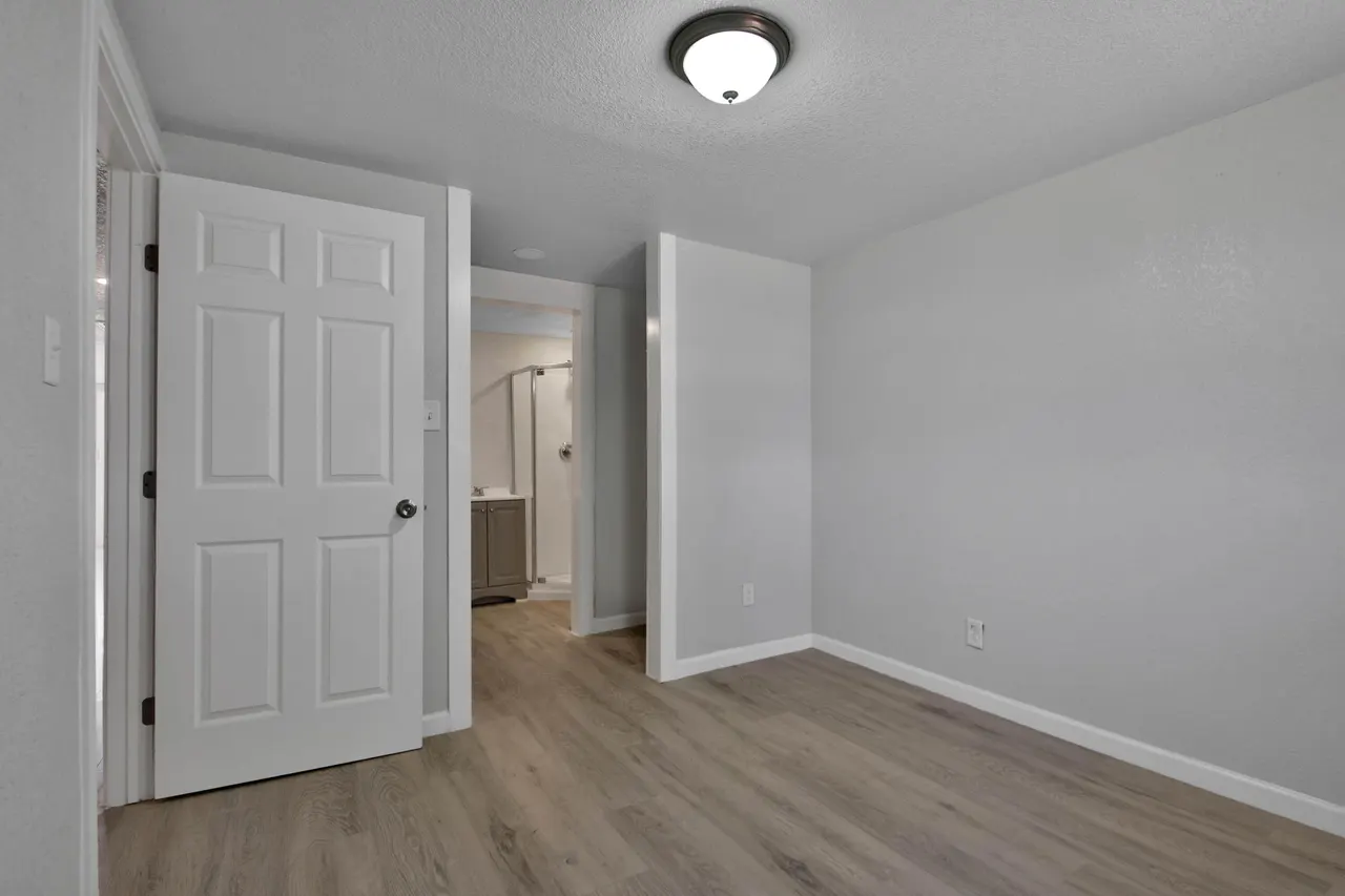 Photo 21 — 312 N Avenue R, Lubbock, TX 79415
