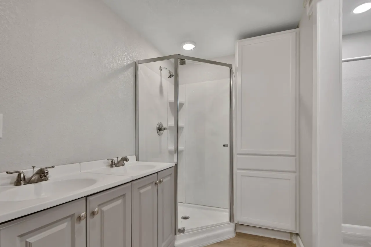 Photo 24 — 312 N Avenue R, Lubbock, TX 79415