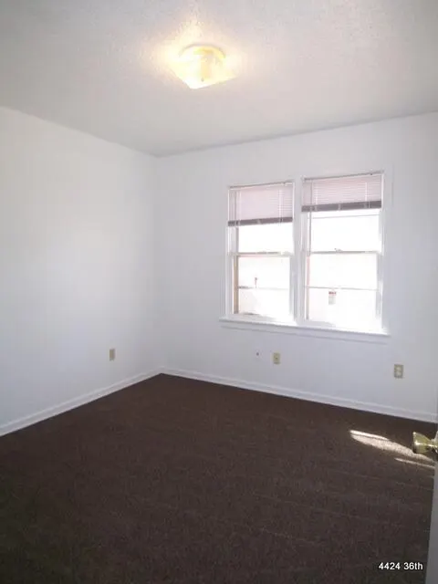 Photo 5 — 4422 36th Street B, Lubbock, TX 79414