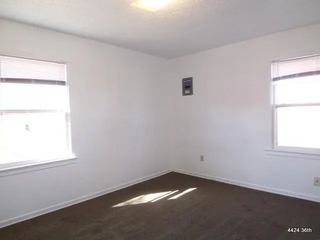 Photo 6 — 4422 36th Street B, Lubbock, TX 79414