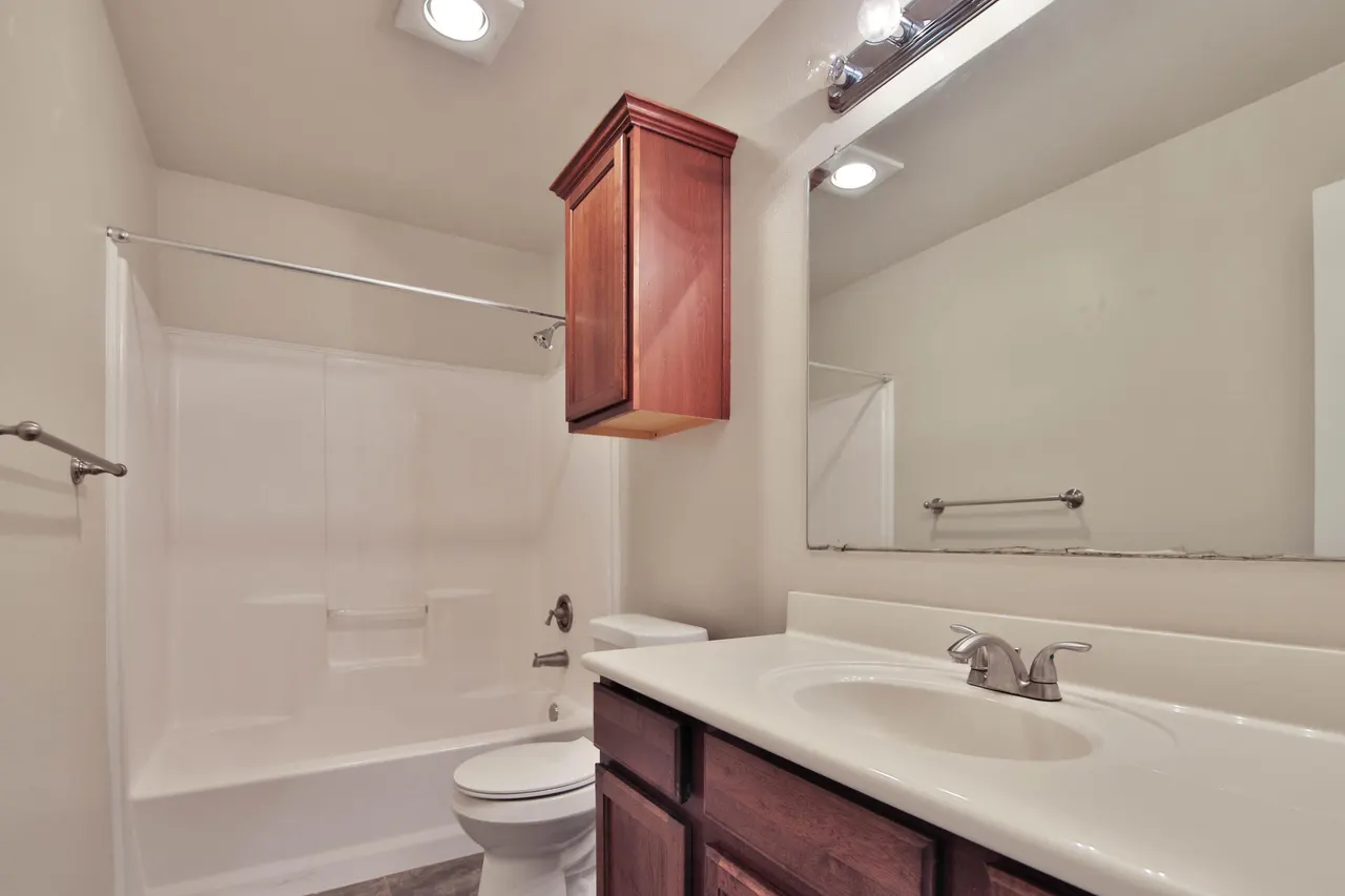 Photo 17 — 6932 35th Street, Lubbock, TX 79407