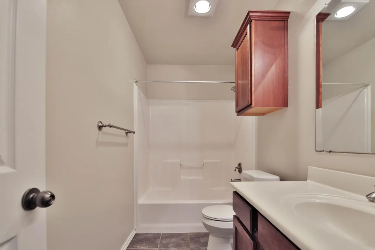 Photo 18 — 6932 35th Street, Lubbock, TX 79407