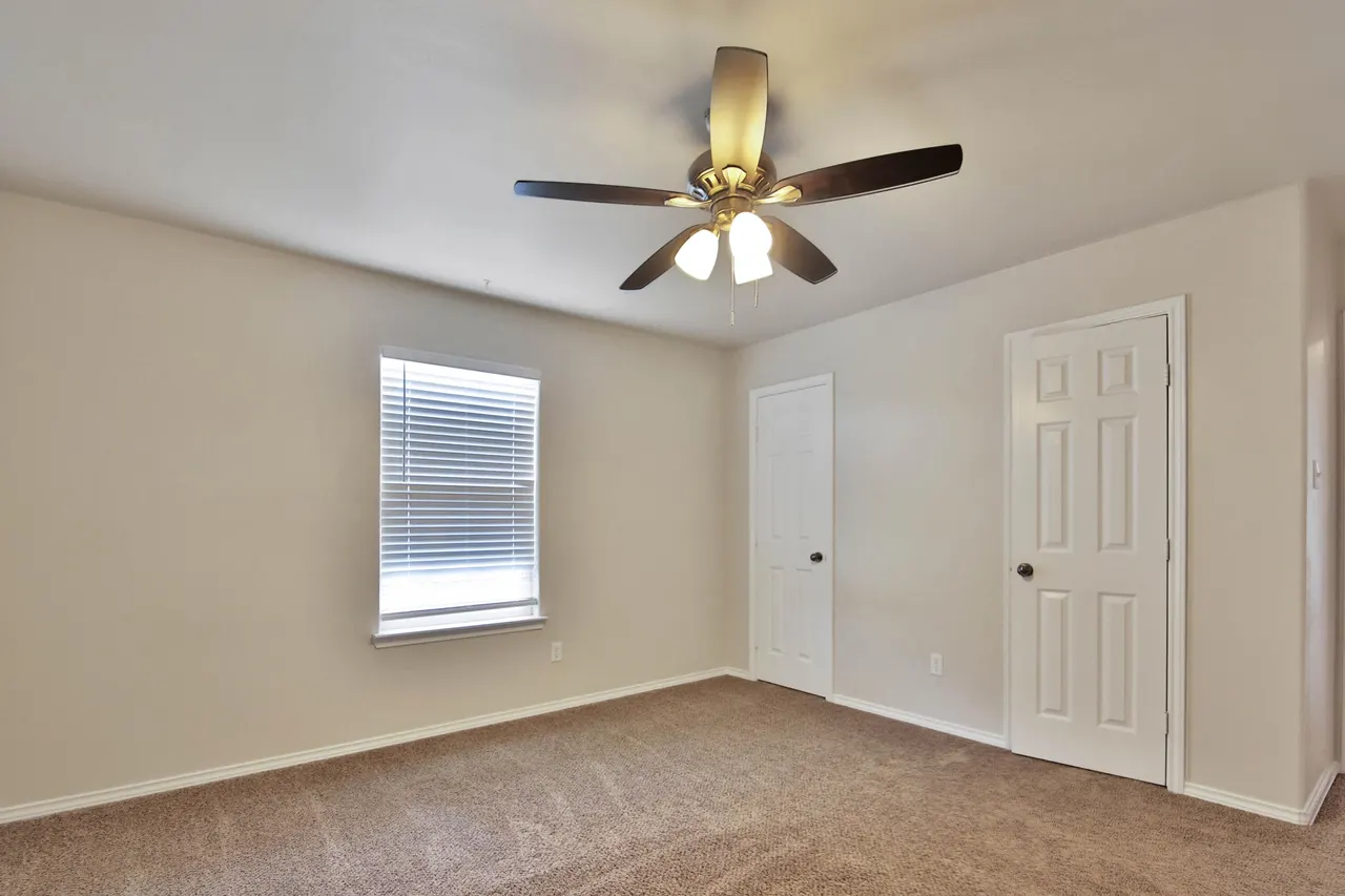 Photo 20 — 6932 35th Street, Lubbock, TX 79407