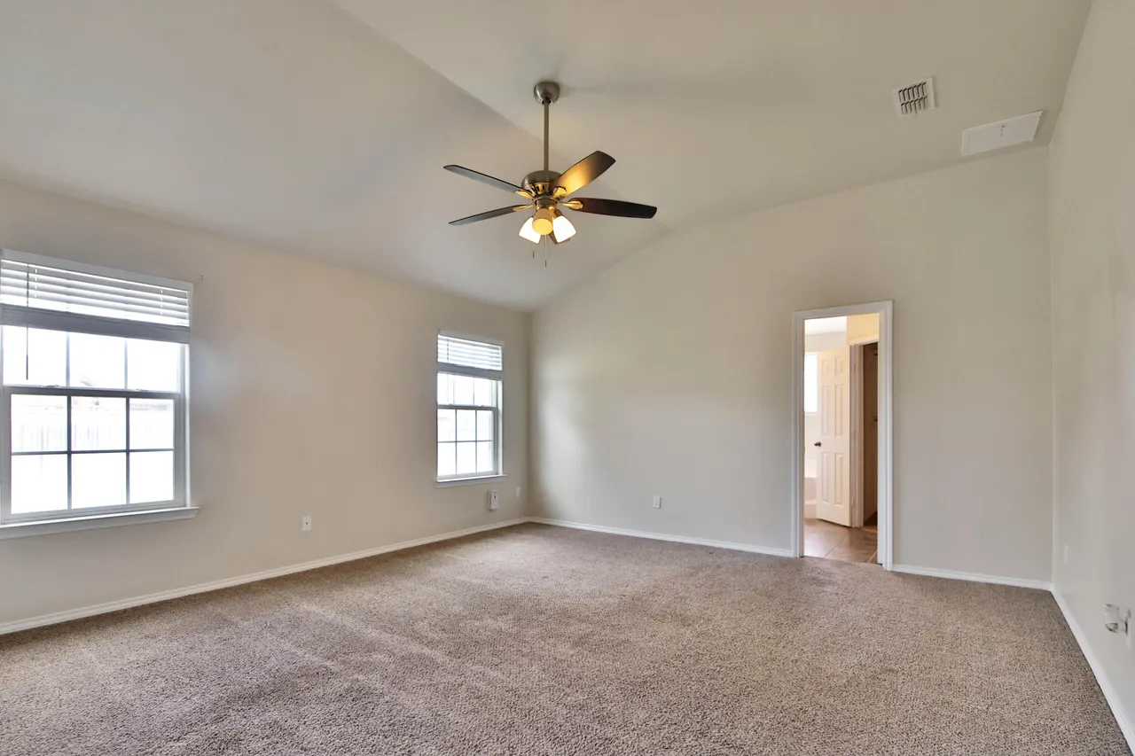 Photo 22 — 6932 35th Street, Lubbock, TX 79407