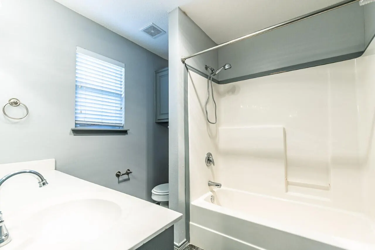 Photo 12 — 2508 108th Drive, Lubbock, TX 79423