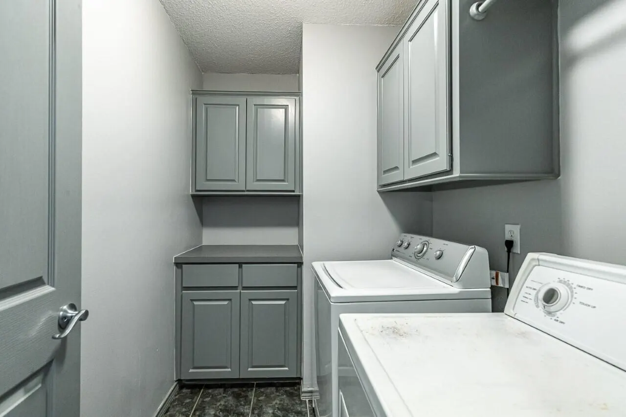 Photo 13 — 2508 108th Drive, Lubbock, TX 79423