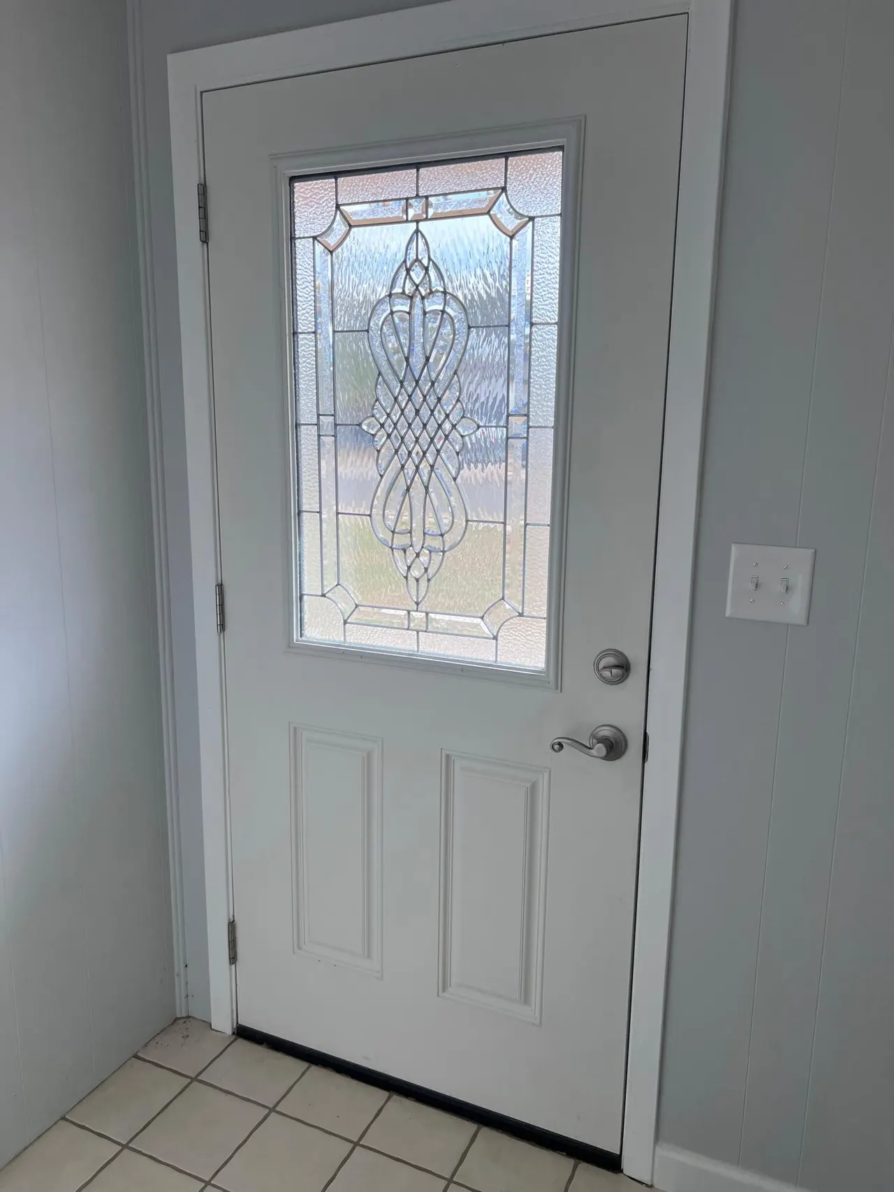 Photo 3 — 3806 35th Street, Lubbock, TX 79413