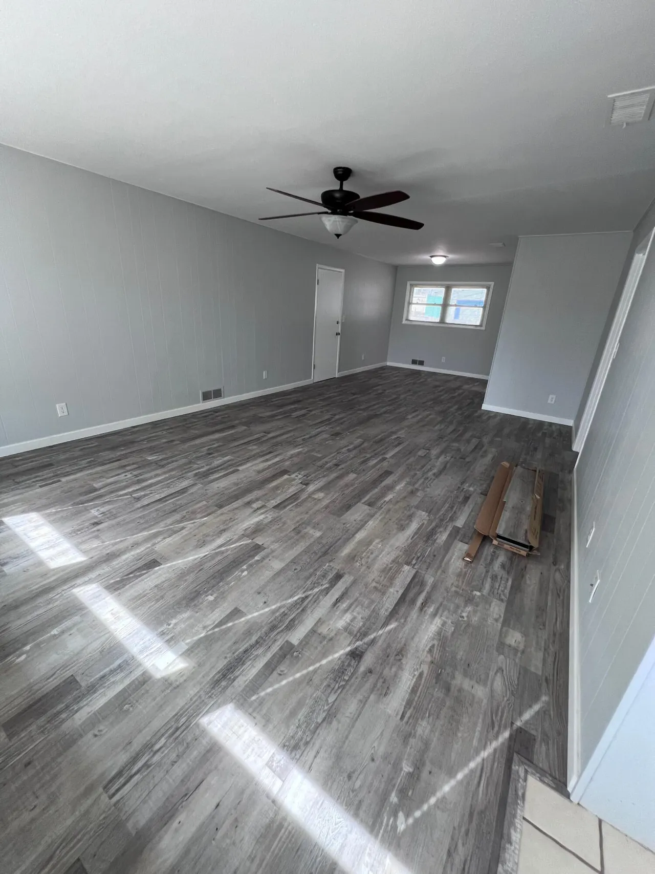 Photo 2 — 3806 35th Street, Lubbock, TX 79413